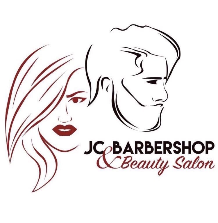 JC Barbershop