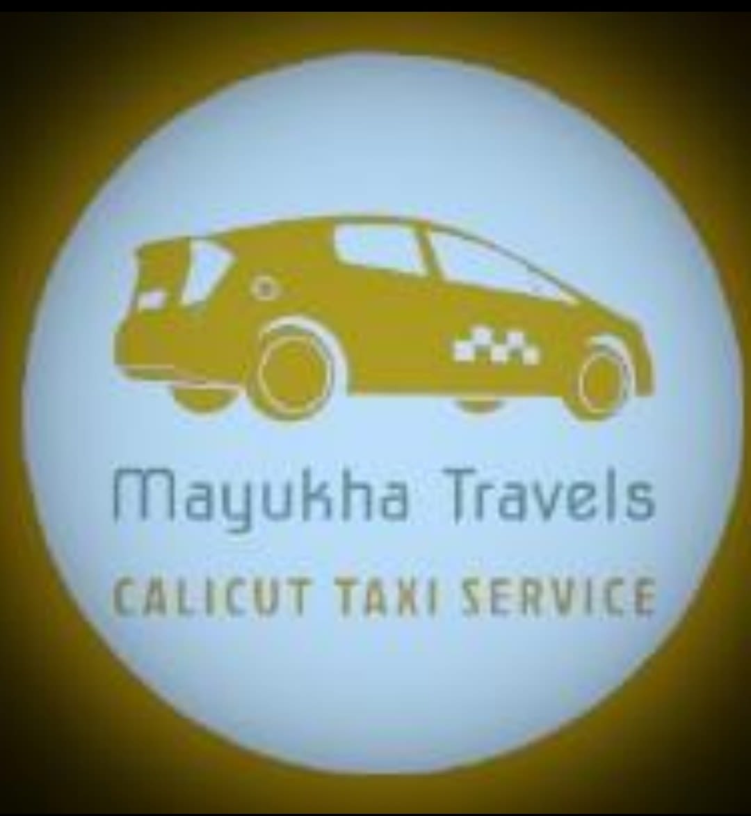 CALICUT TAXI SERVICE 24 HOURS,Online Taxi Booking, Airport,Railway pickup