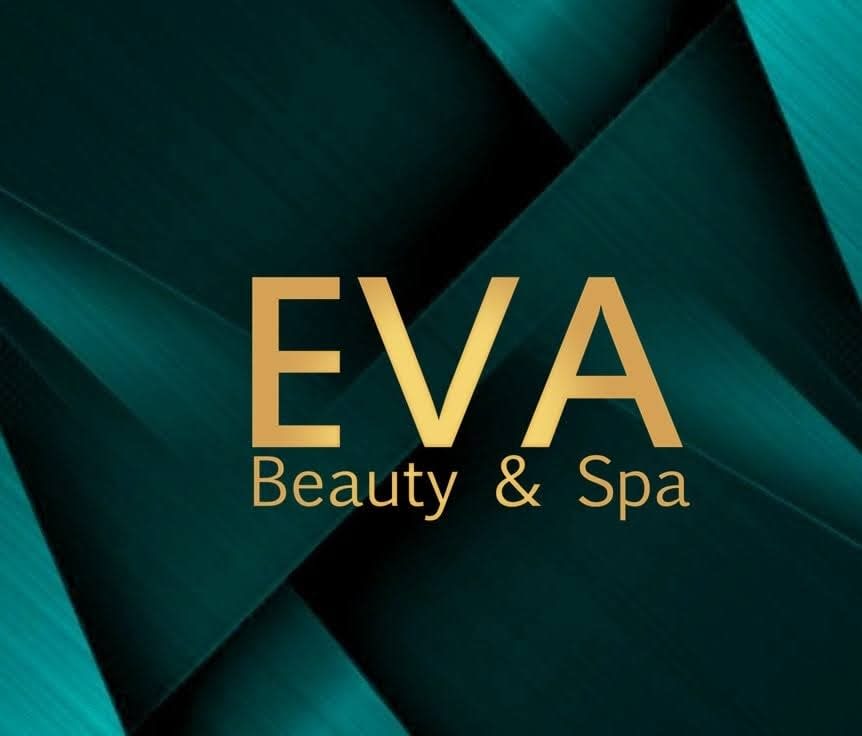 Eva Beauty