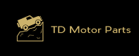 TD Motor Parts