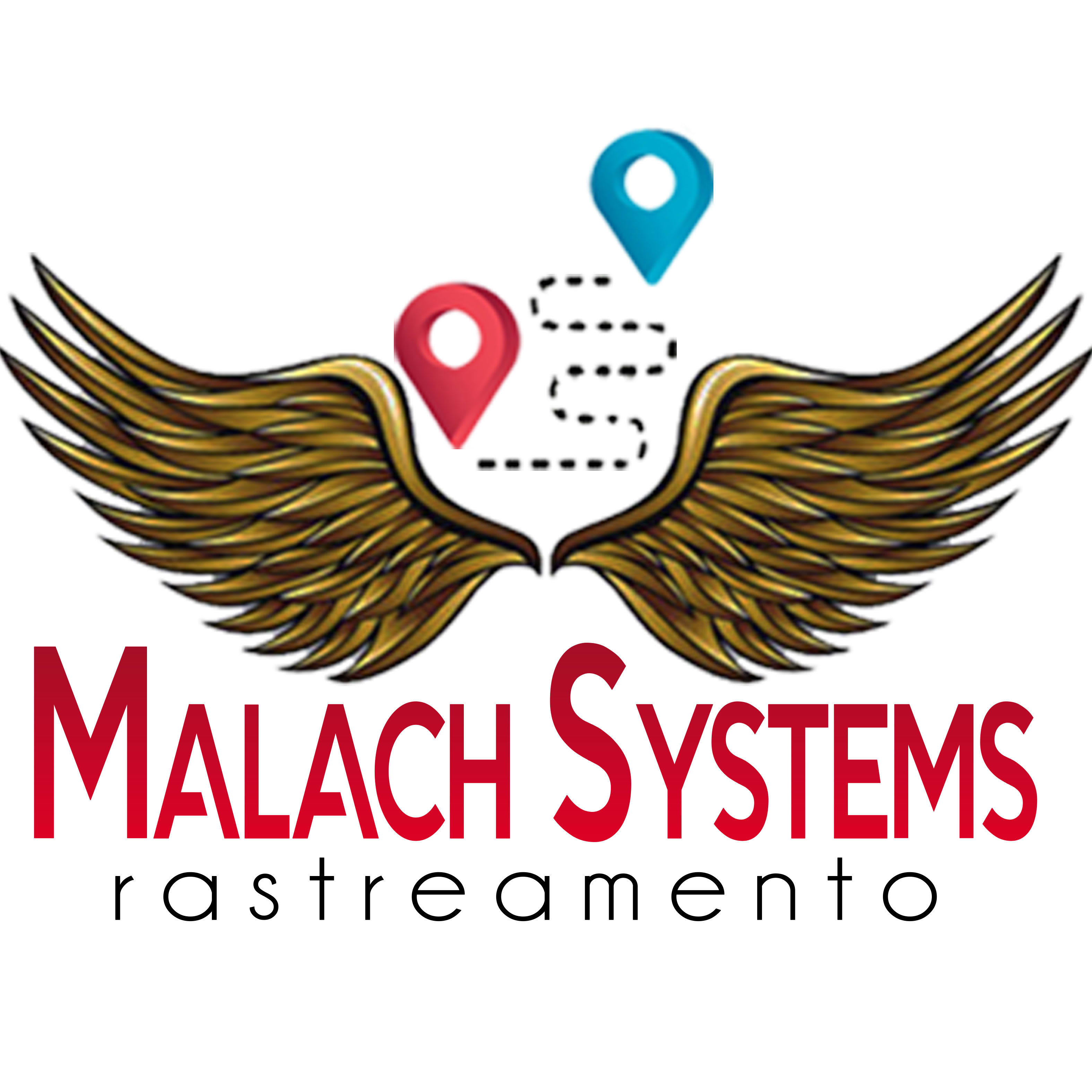 Malach Systems