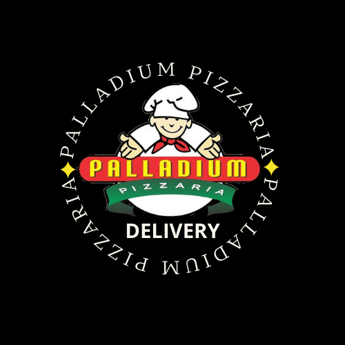 Palladium Pizzaria