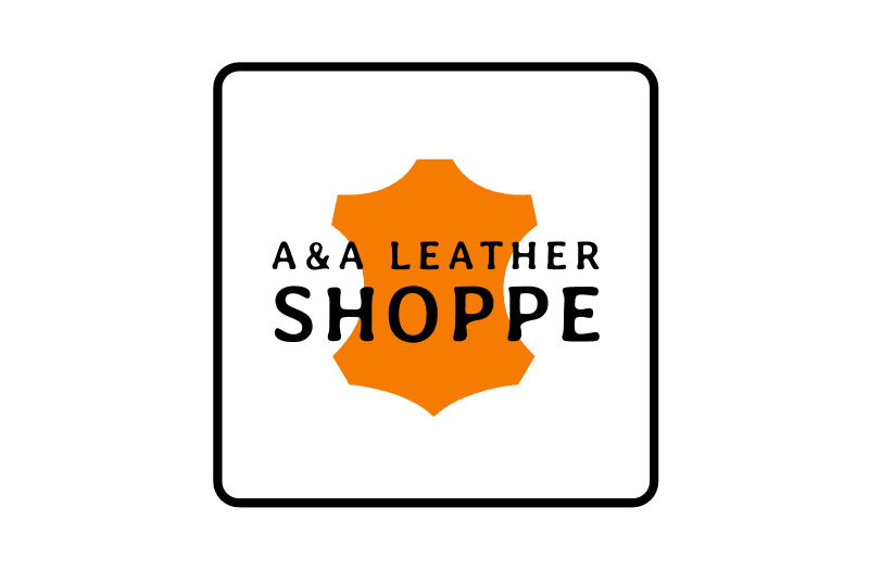 A&A Leather Shop