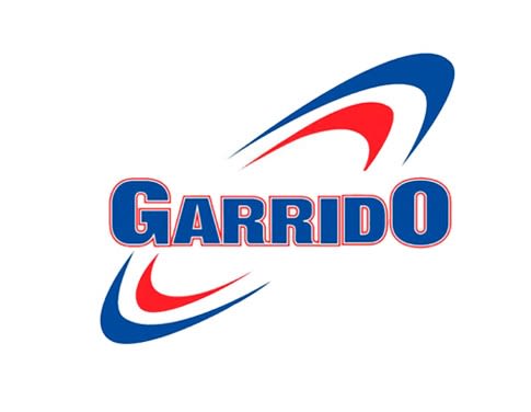 Marcenaria Garrido