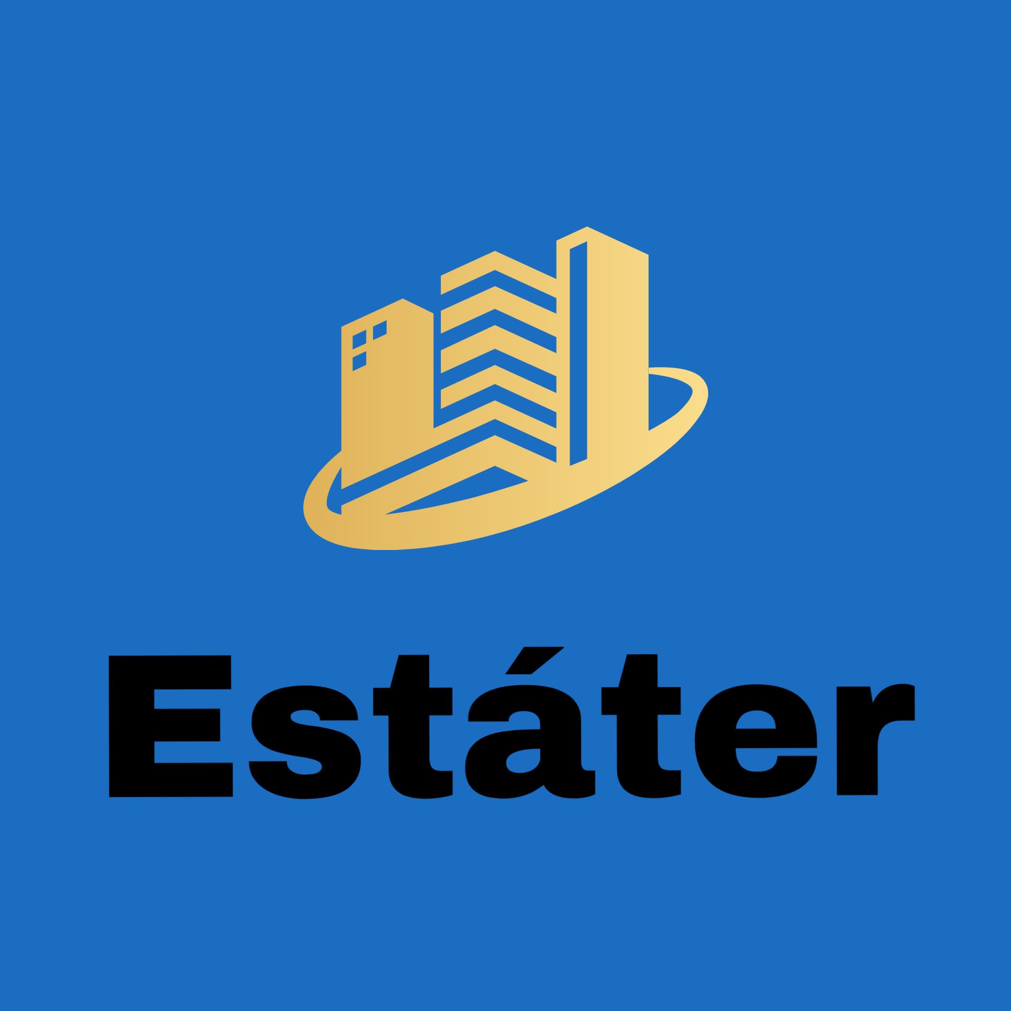 Estáter Service