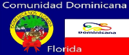 Dominicanos en Florida