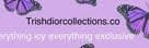 TrishCollections