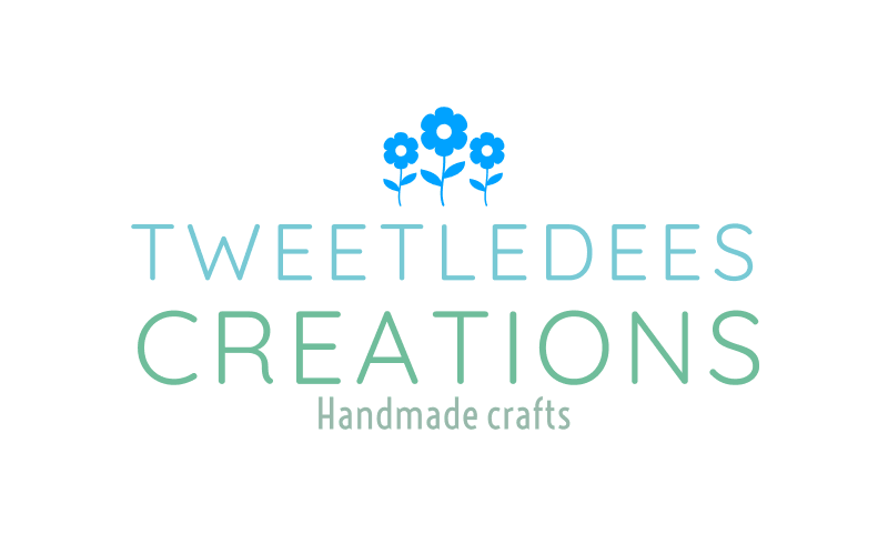 Tweetledees Creations