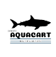 Aquacart