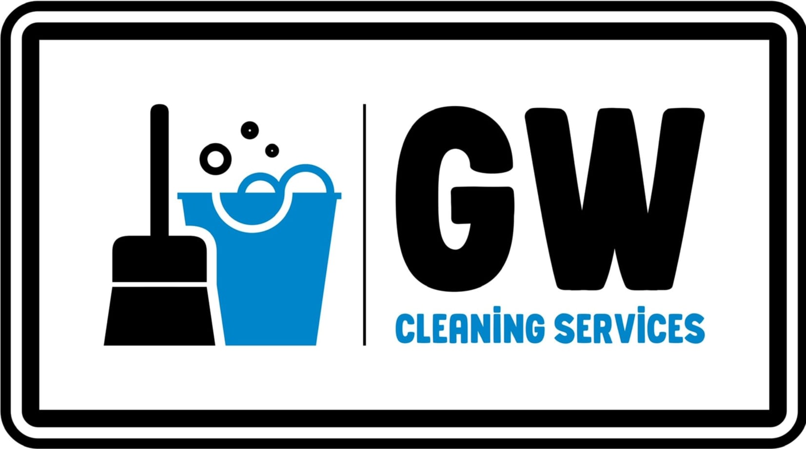 GW Cleaning Services