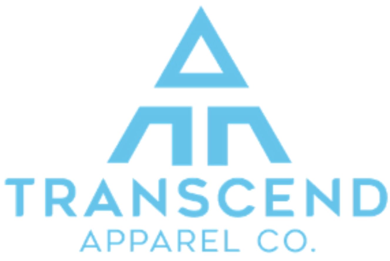 Transcend Apparel Co