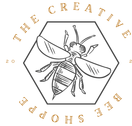 The Creative Bee Shoppe