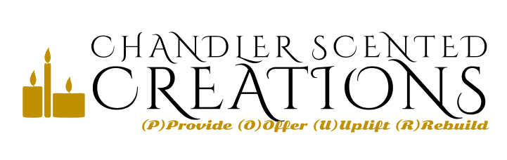 Chandler Scented Creations