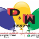 D&W Fest's