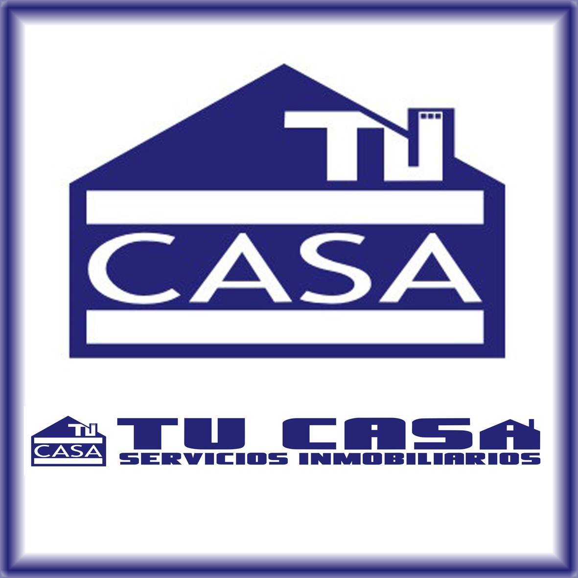 Tu Casa Servicios Inmobiliarios