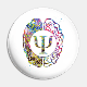 Jr Office of Psychology
