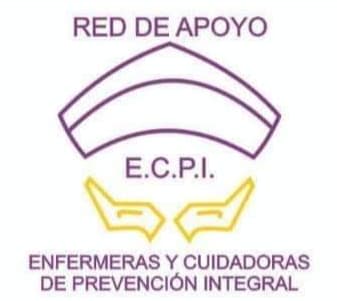 Red de Apoyo ECPI