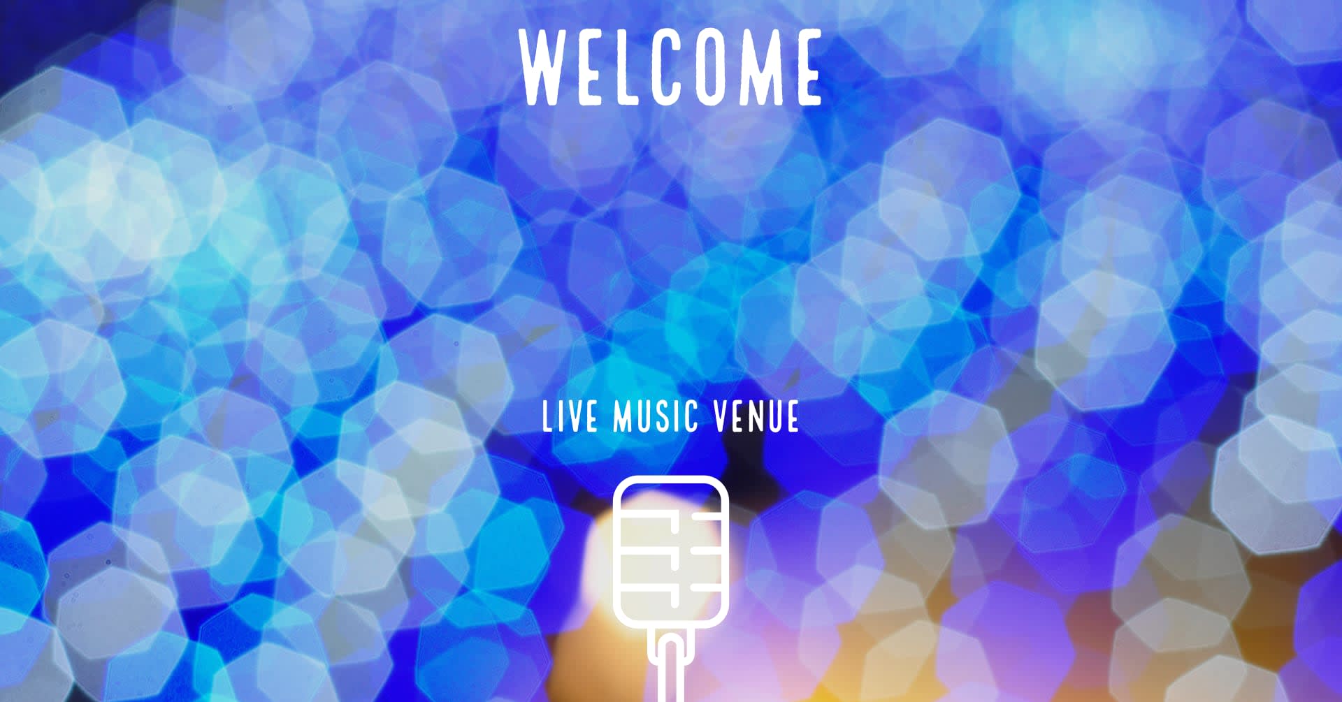 St. Vincent Social Club in Hull