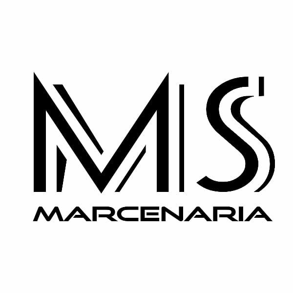 MS MARCENARIA