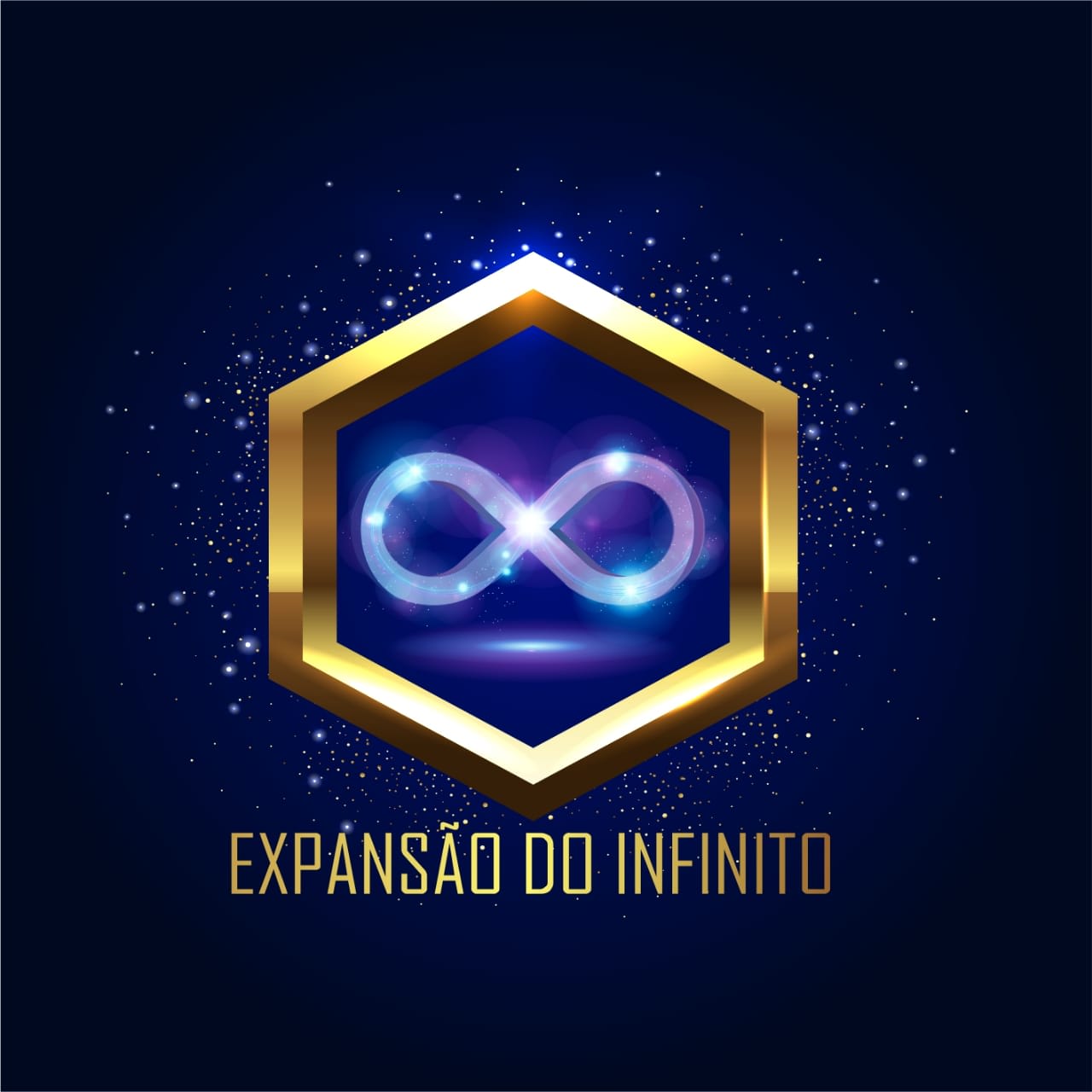 Expansão do Infinito