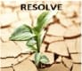 Resolve