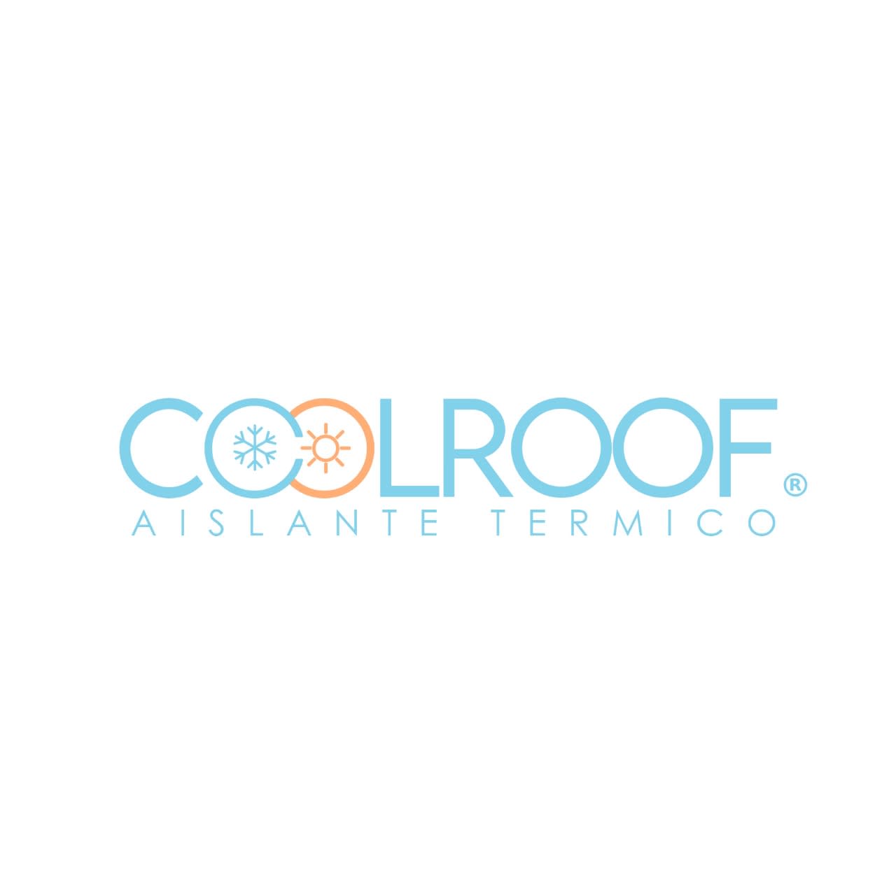 Coolroof