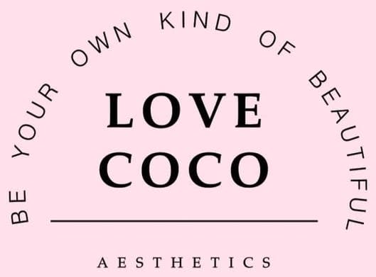 Love Coco Aesthetics
