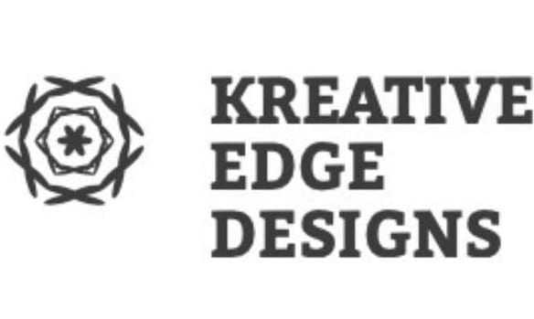 Kreative EDGE Designs