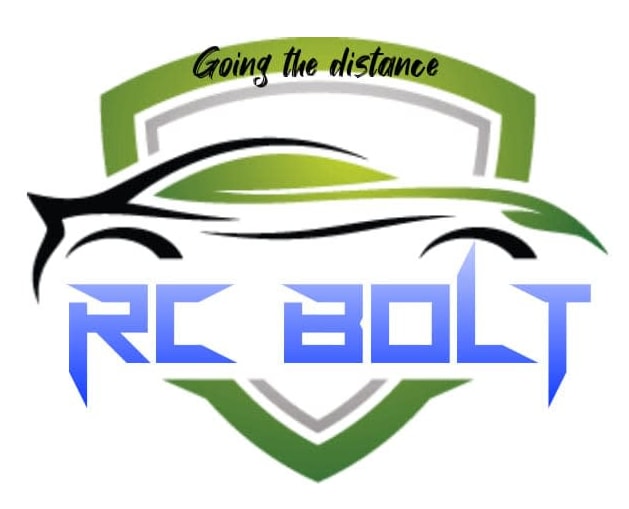 RC Bolt