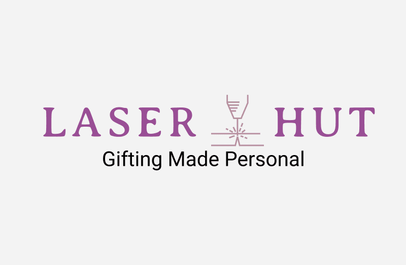 Laser Hut