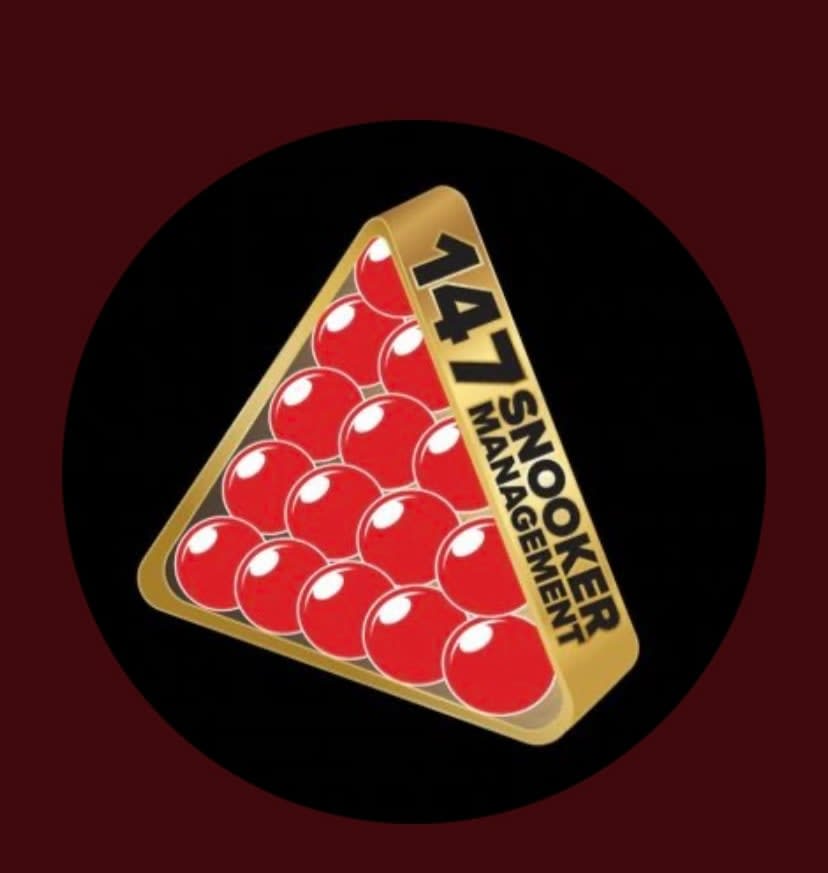 147 Snooker Management