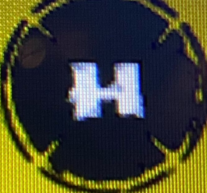HollerBoys Lawn & Landscapes