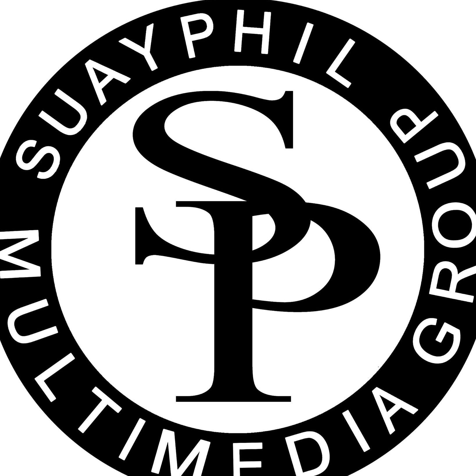 Suayphil Multimedia Group
