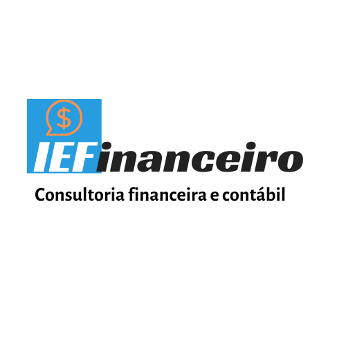 Instituto Empresarial Financeiro