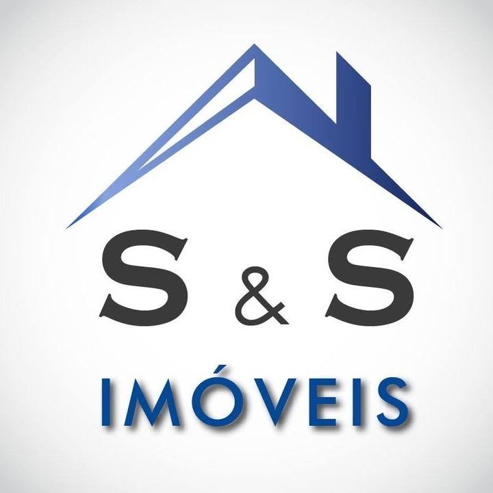 S&S Imóveis