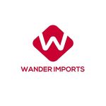 WANDER IMPORTS