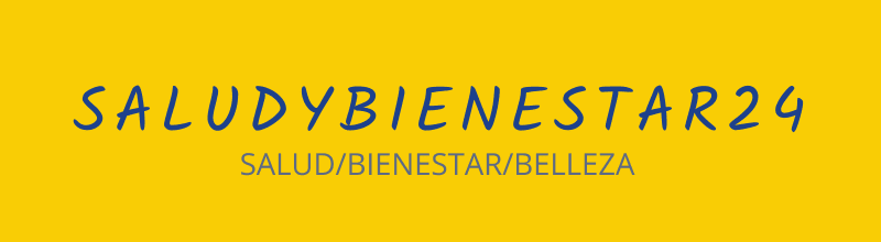 SALUD Y BIENESTAR