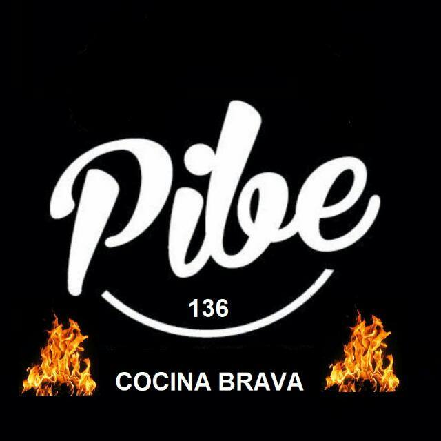 Pibe 136