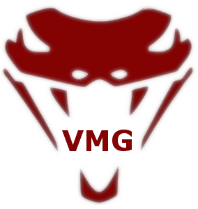 Venomous Gaming