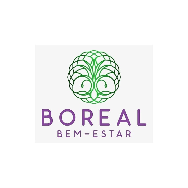 Boreal Bem-Estar