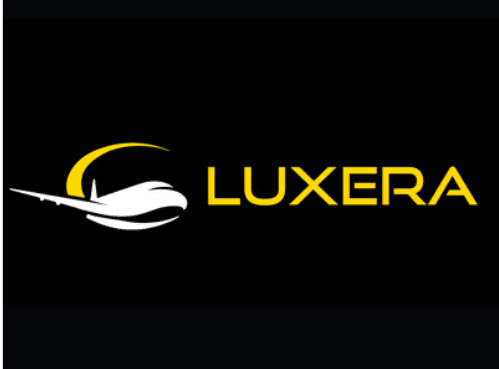 Luxeratradex LTD