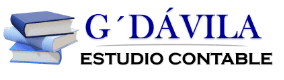 G'Dávila Servicios Contables