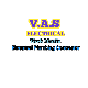 V.A.S ELECTRICAL CONTRACTOR