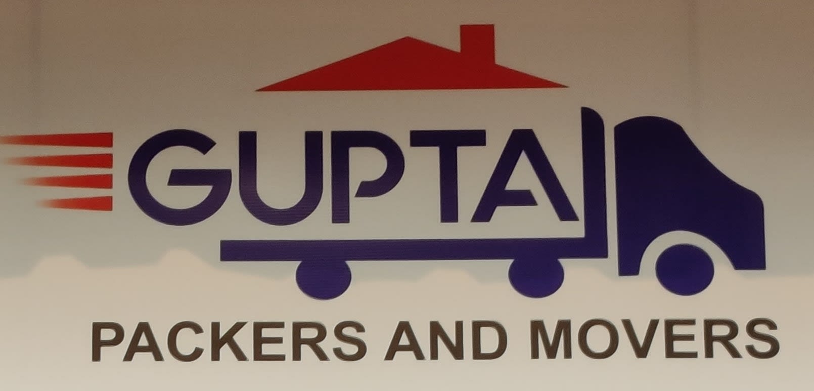 Gupta Packer Movers