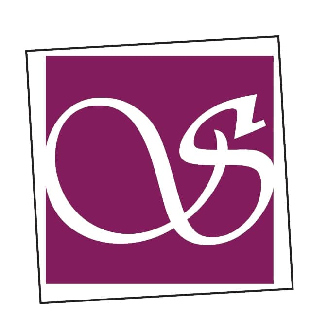 Sharvin Consultancy Services