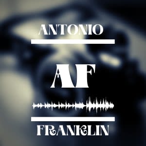 Antonio Franklin Music
