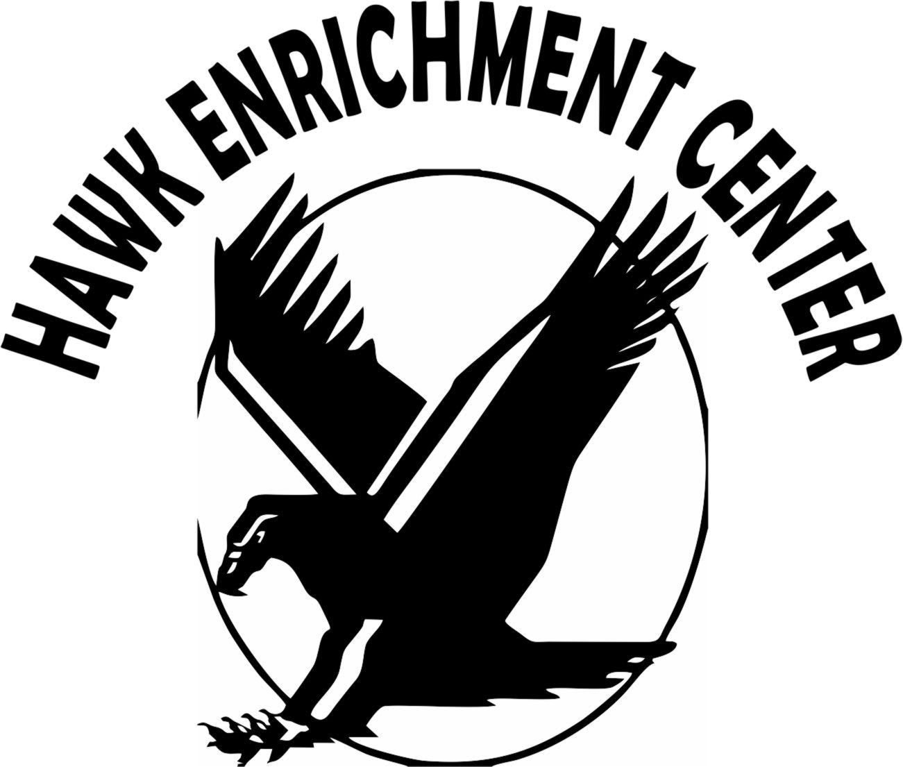 Hawk Enrichment Center