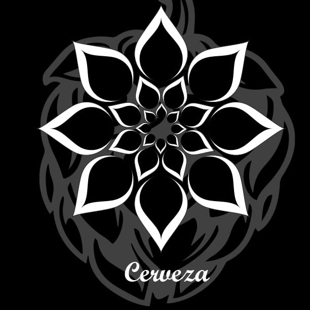 Cerveza Artesanal Dahlia Negra