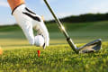 Scratch Golf Inc.