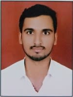 Lic Adviser and Cyber Center